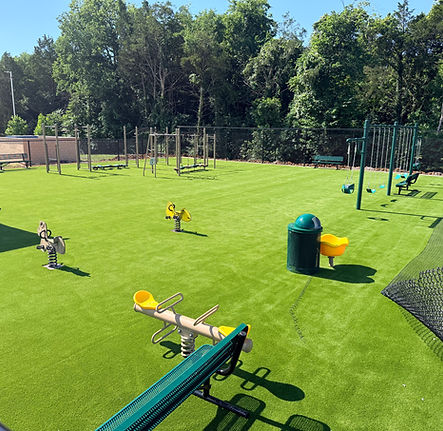 Playground Turf Titans.jpg