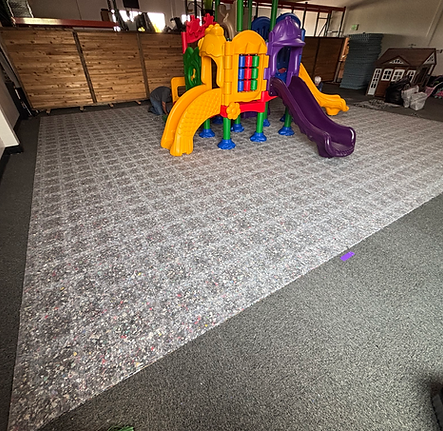 Finished Shock Pad.heic