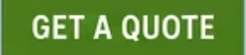 Quote Turf Titans.png