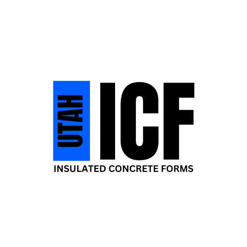 UTAH ICF Logo Banner.png