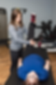 Fredericksburg Fitness Studio VA