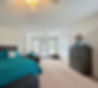 bedroom_edited.jpg