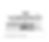 7106 Sea Cliff Rd, McLean, VA