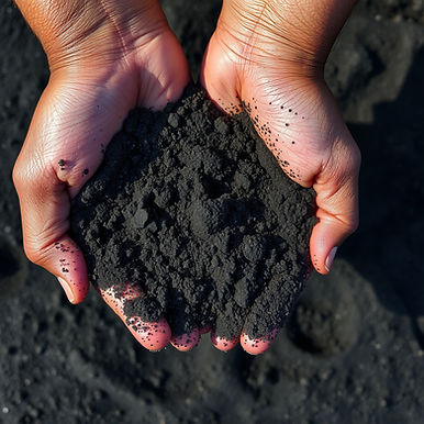 black lava sand super fine in hands.jpg