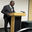 Writer: Jean Robert St Hilaire