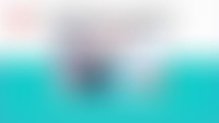 Please, Stop Scrolling and Read This