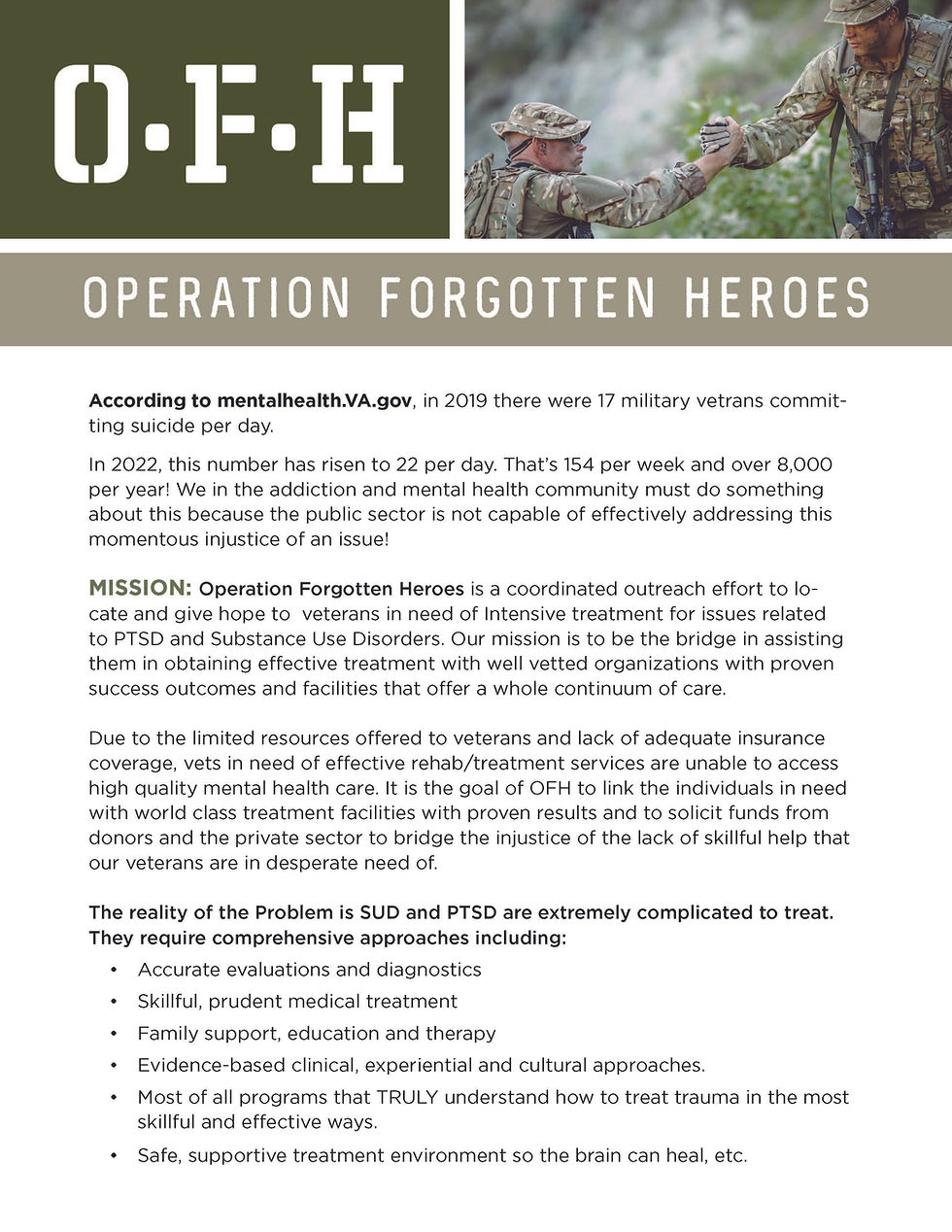 OFH description (1)_Page_1.jpg