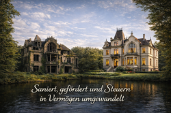 434D503D-2D41-451D-A35A-74838ACDE5E4