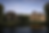 98308DE2-1B95-45CD-9536-71DB3D41C39A.PNG