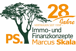 28 Jahre.jpg