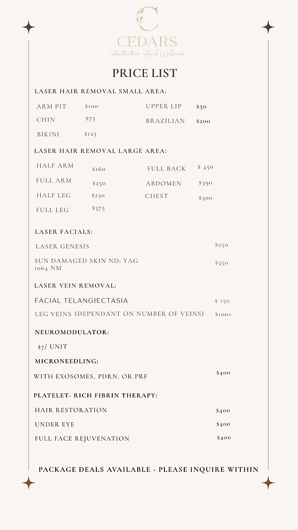CEDARS PRICE LIST.png