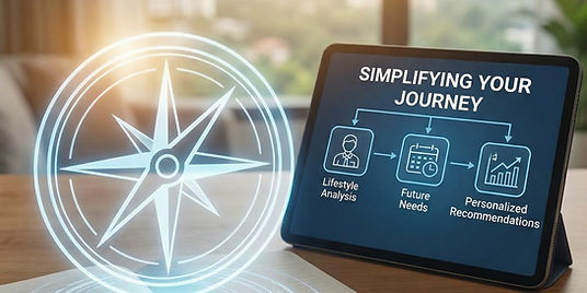 7fab81ee-ec23-4d15-8f4c-f2ad290ffbf3 (1)_edited.jpg