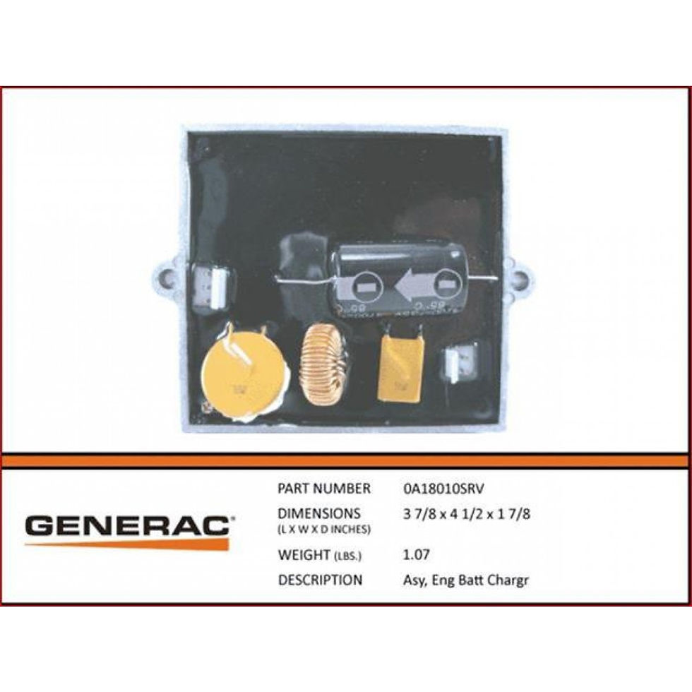 Weintek: il pannello cMT-3072XH2 sostituisce il cMT-3072X2 Weintek: il pannello cMT-3072XH2 sostituisce il cMT-3072X2