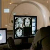 GENERADORES PARA MEDICINA Y SALUD.jpg