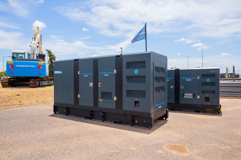 POWERTEC-GRUPO-ELECTROGENO-DIESEL-300-KVA.jpg