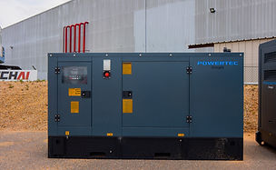 Powertec Fotos 3 (140 de 149).jpg