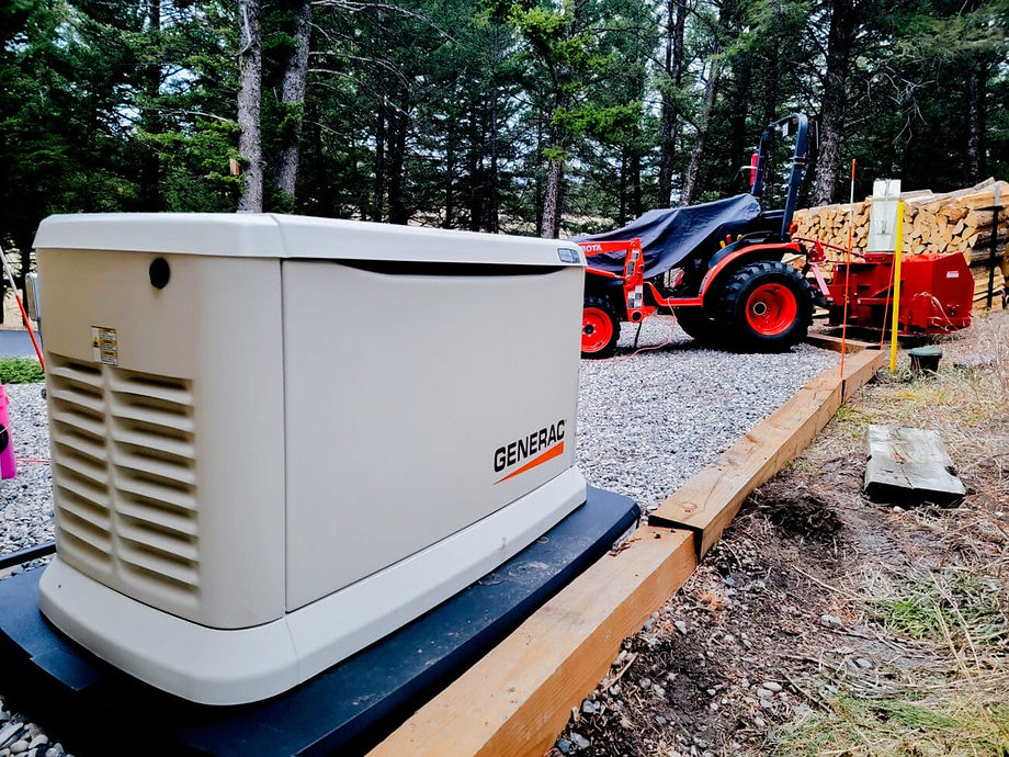 GENERAC-ARGENTINA-PRECIOS.jpeg