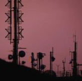 GENERADORES PARA TELECOMUNICACIONES.jpg