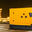 Foto del escritor: GrupoKVA SRL Generadores