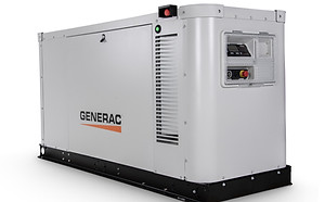GENERAC ARGENTINA.jpg