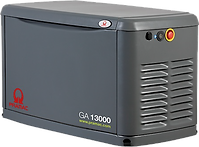 PRAMAC_GA13000_GENERADOR_RESIDENCIAL_GAS_ARGENTINA.png