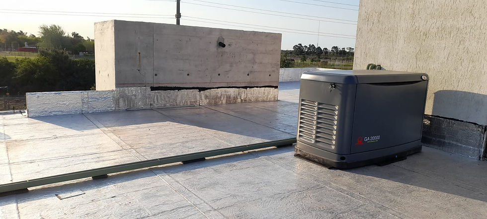 Generador a gas Pramac4-d036-4f5c-8be6-06bf9efc4a04