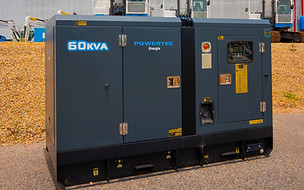 Powertec Fotos 3 (80 de 149).jpg
