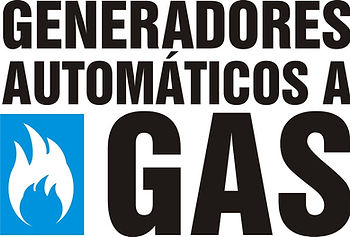 Generadores Generac Automaticos Gas