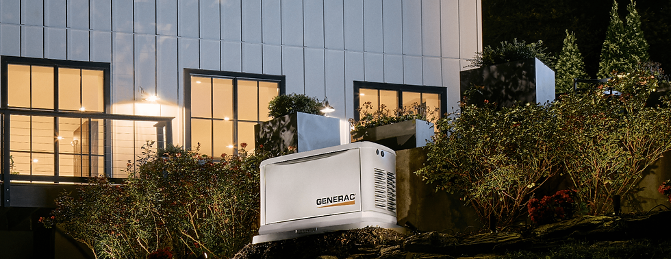 GENERAC-ARGENTINA.png