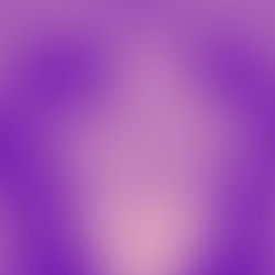 Cracking The THC Code: THCp, THCO, THCV, D8THC, HHC…