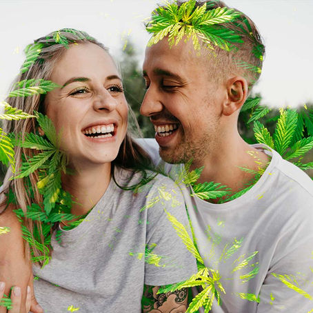 How to Microdose Cannabis: A Beginners Guide