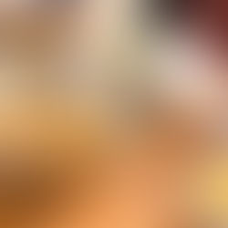 How-To Use Tinctures - NOT just under your TONGUE! 👅