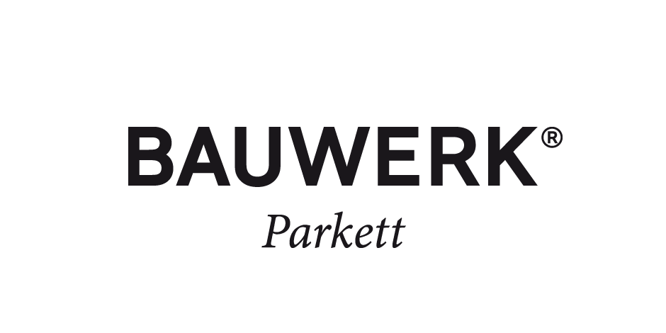 scholtysik_bauwerk_07.gif