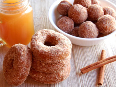 A Nutritionist’s Guide to Surviving Halloween!