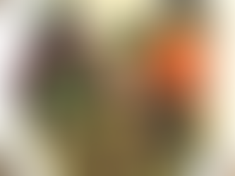 It's NATIONAL SALAD MONTH!