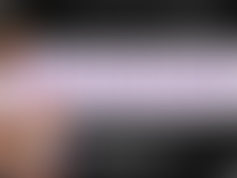 Heart Rate Variability