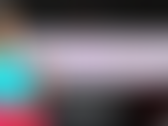 Overreaching vs. Overtraining