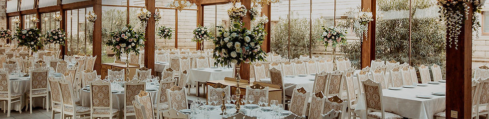 package-banner.jpg