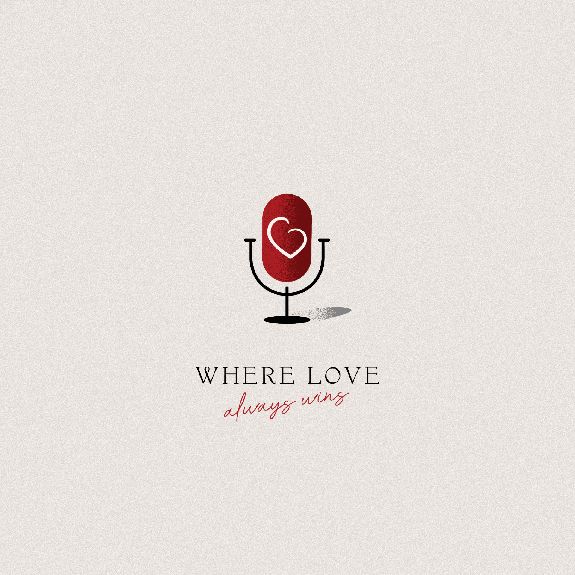WLAW_Featured.gif
