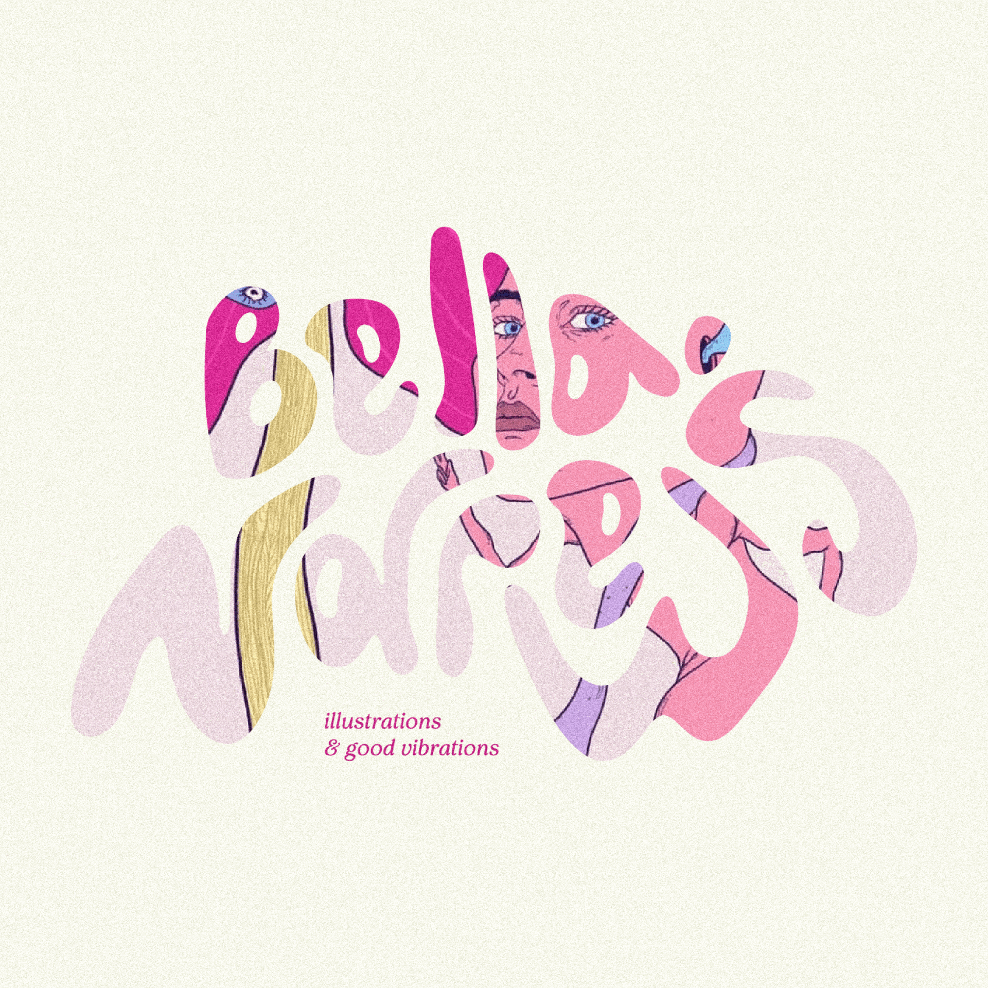 Bella's Feature 2.gif