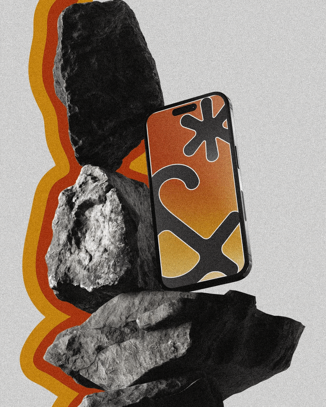 Anda Creative Studio featured works