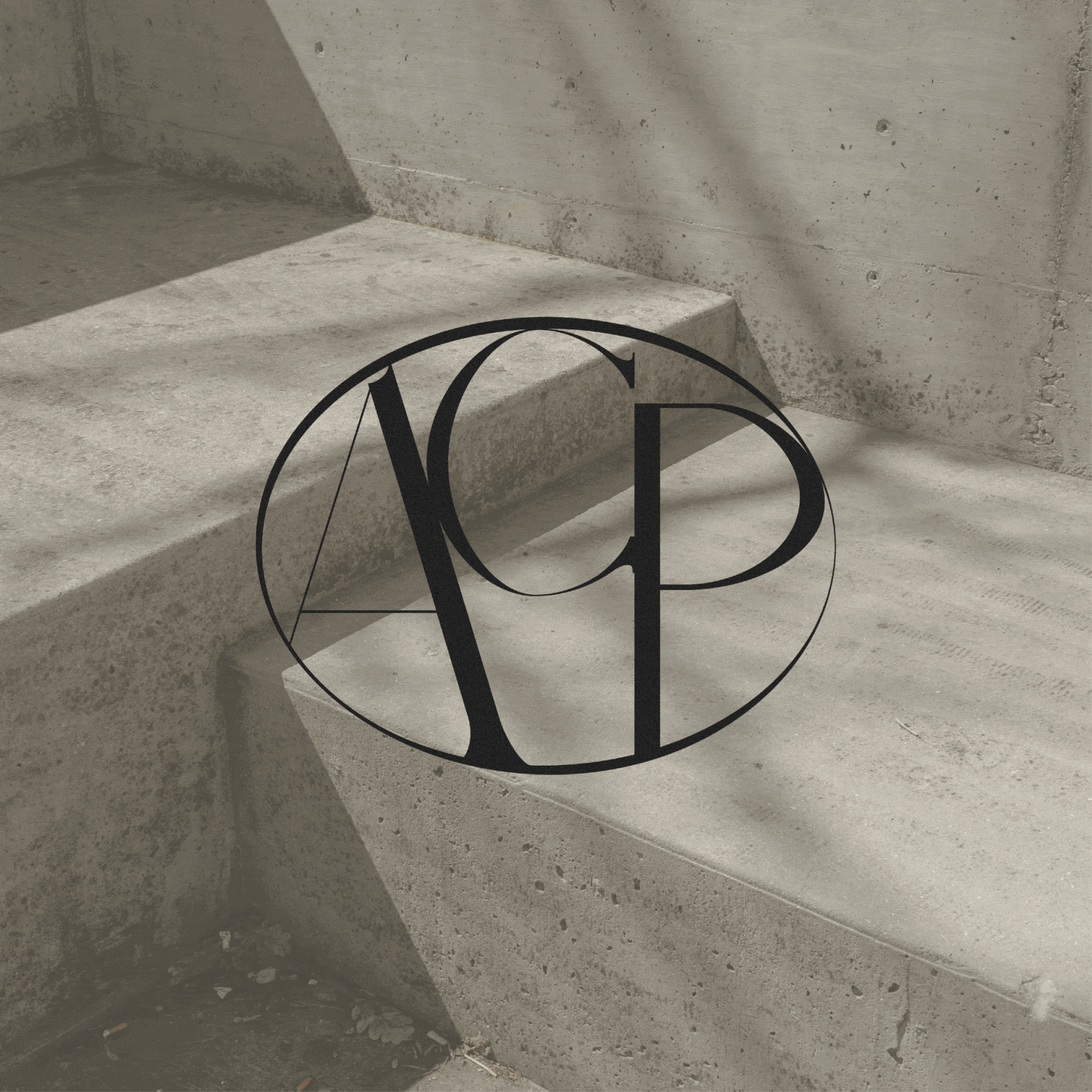 ACP_Featured Full Set.gif