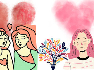 From Lifer to Lesson: The Ugly Reality of a Friendship Breakup