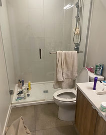 Befoerbathroomshoweralttext