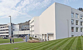 56A45552-2CDB-4A87-B242-28AE6AAB45C7.jpe