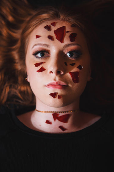 92E03BEF-6E69-475C-A23F-62DF36189D10.jpeg