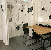 fritz kola Büroräume_01.jpeg