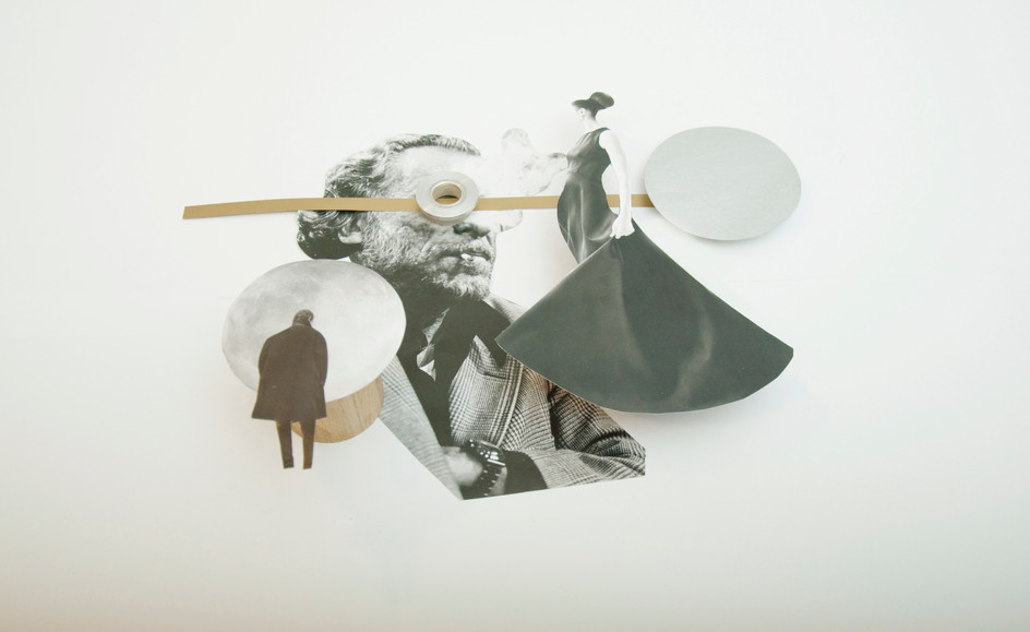 Fotografische Collage_Supersonico_COSA_0
