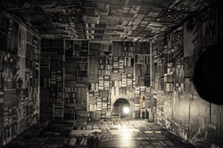 schwarzweiss_Humeniuk_02