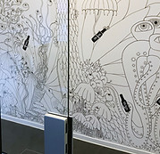 fritz kola Büroräume_14.jpeg